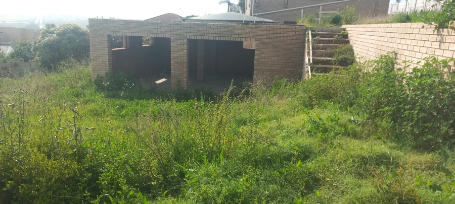 0 Bedroom Property for Sale in Hartenbos Heuwels Western Cape